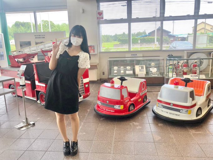 南みゆか