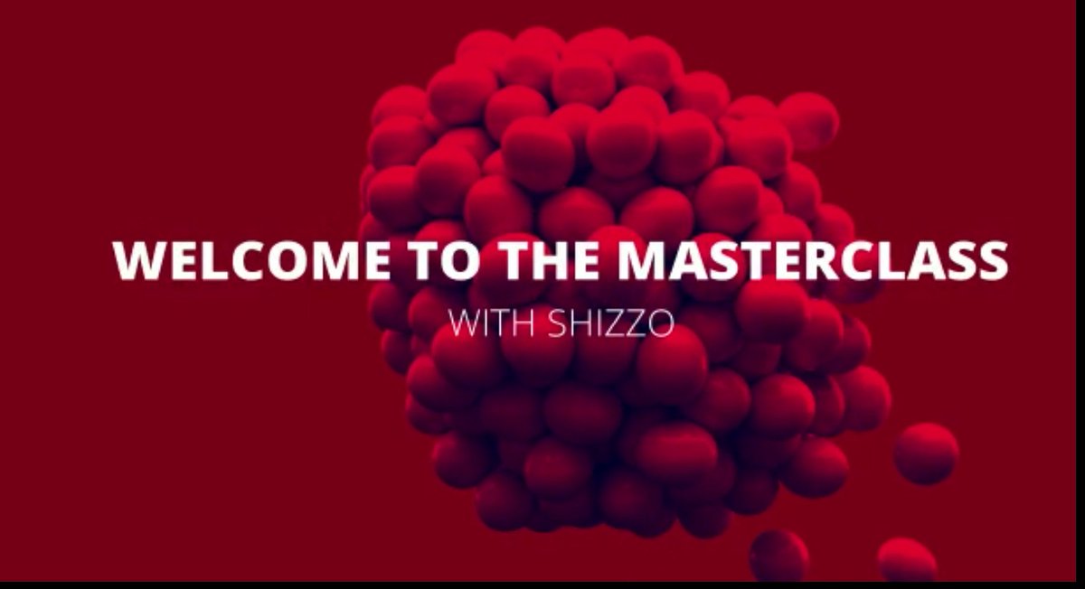 shizzopodcast's tweet photo. New Show produced by Cultural Stimulation Incorporated entitled "The Masterclass" Coming Soon. Subscribe to our YouTube Channel to watch it when it drops https://t.co/DcDfsVeSId https://t.co/ILvn9vhlPw