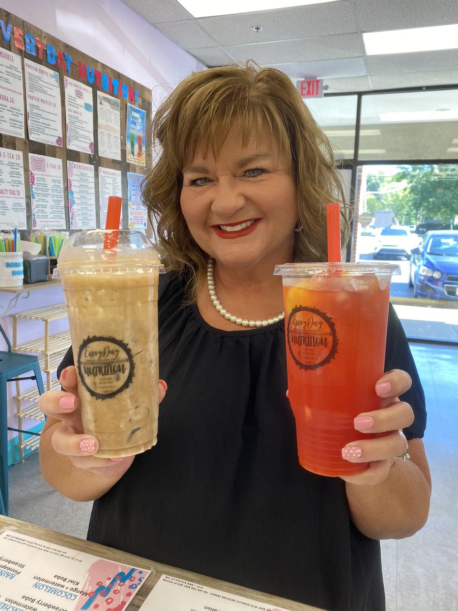 HeatherHorine70's tweet photo. @EastgateShake ❤️❤️❤️❤️ https://t.co/aIXc7NzTu2