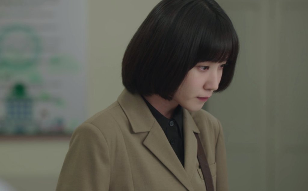 몸이 많이 안 좋습니다. 먼저 들어가야겠어요. 좋은 밤 보내십시요.