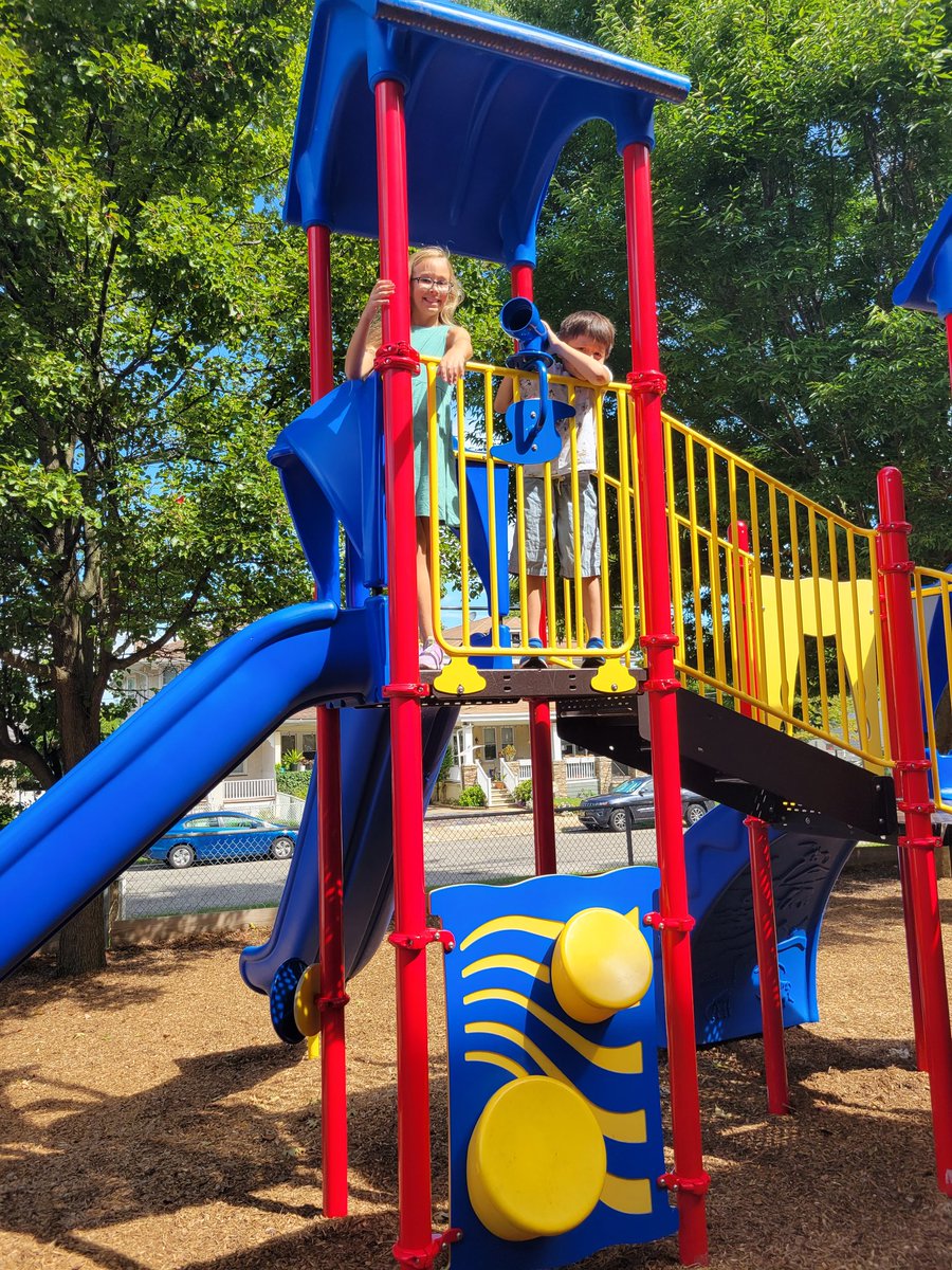 Sharp 5th Grade tweet media