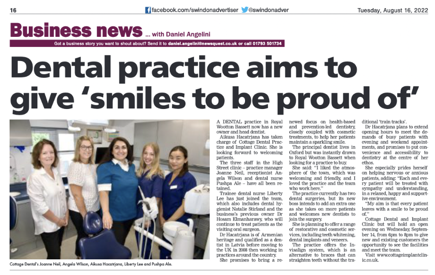 SecretAgentPete's tweet photo. Thanks to all our media colleagues who picked up our latest press release.

@swindonadver  
https://t.co/7kXj9aMGYo
@TheSwindonian  
https://t.co/vYVA5kHptw
@swindonlink 
https://t.co/aghlXV2gnr
@wiltsgazette
https://t.co/1MQvKWO15u https://t.co/qblBNNzYF1