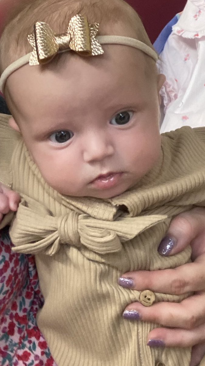 Lindsey Evans tweet media