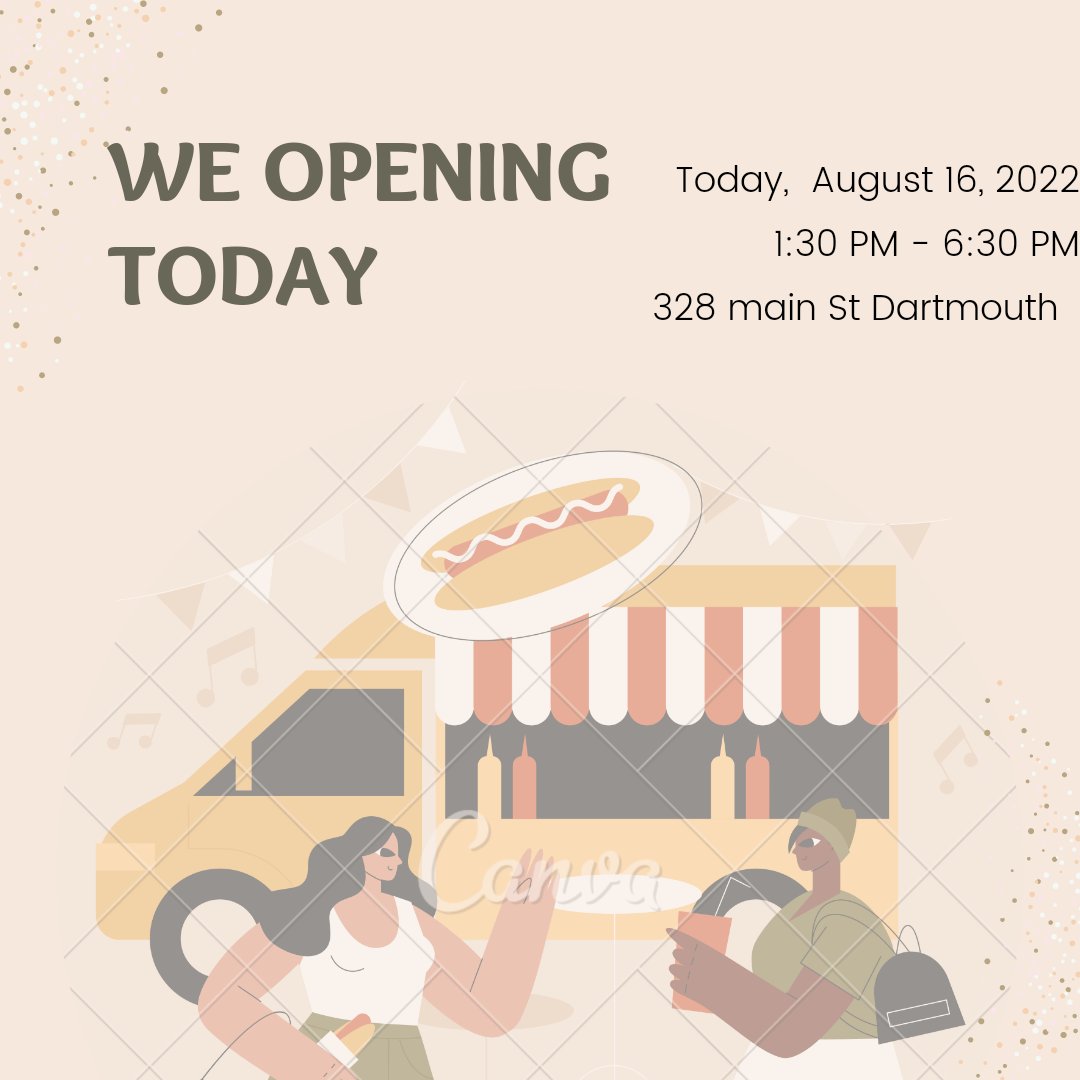 Jamaica Lee Style (@8jerkchickenlee) on Twitter photo 