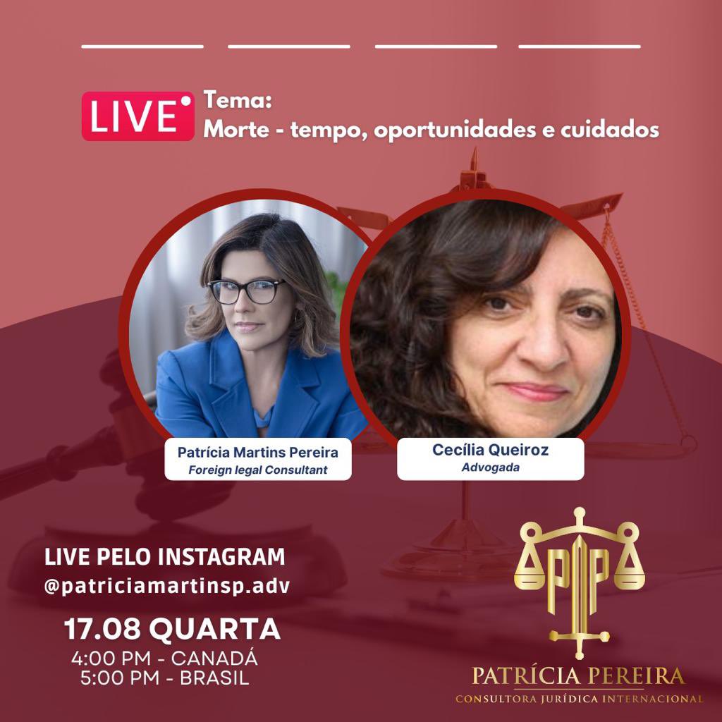 mortedigna's tweet image. 