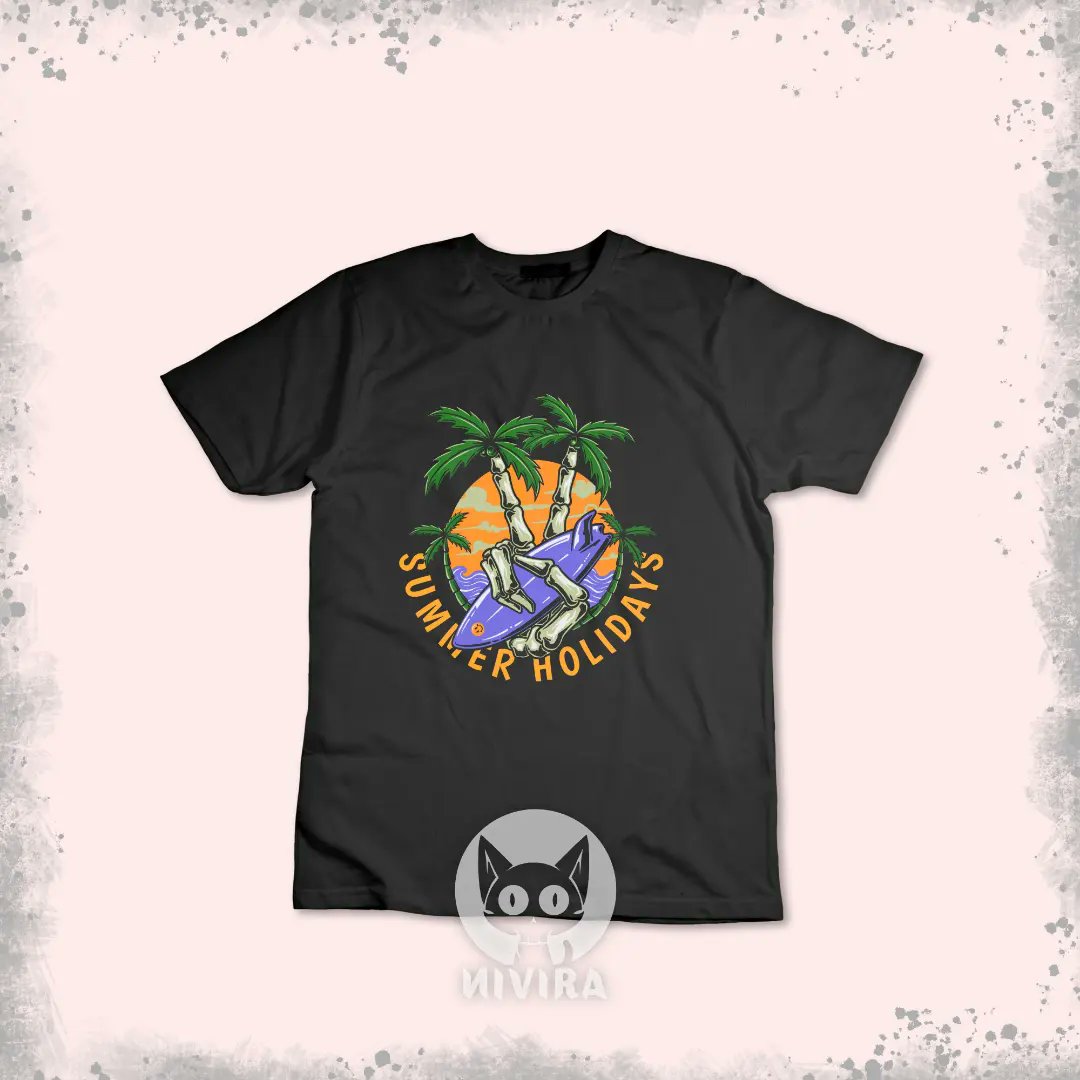nivira_studio's tweet photo. Design For Sale !
#illustration #graphicdesign #vintage #trademark #apparel #supplyco #clothingmerch #tshirt #tshirtdesign #vintagedesign #artwork #skull #teesdesign #branddesign #outfit #distro #skulldesign #retrodesign #clothingbrand #clothing #clothingline  #summer #holiday https://t.co/SSBiJ2r6fB