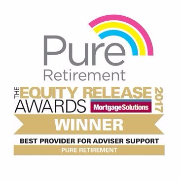 1stukmortgages's tweet image. To save you the time and hassle from searching through various Pure Retirement equity release reviews, we’ve compiled all the information you need to know about their various plans here: 1stukmortgages.co.uk/pure-retiremen… #PureRetirement #EquityRelease