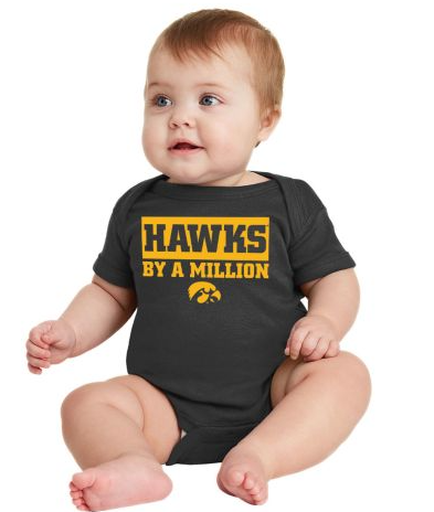 Washed Up Walkons tweet media