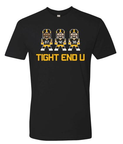 Final Day to gear up with our Fall Merch run!!!

Remember to sign up for the Patreon if you are planning to buy merchandise as one of your perks is a discount code that will effectively pay for your subscription!

Patreon.com/washedupwalkons

 adcraftwebstores.com/washedupwalkon…