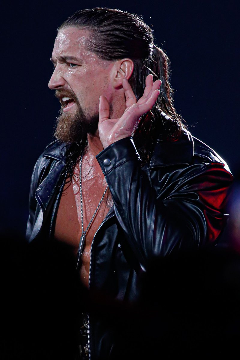 IssitaMarie's tweet photo. #SwitchbladeEra
#Catalyst
#JAY1
#ToJAYshow📺🗡
#ジェイホワイト
#G1CLIMAX32 
#G1BestPics32 https://t.co/tlaf6r4Sy4