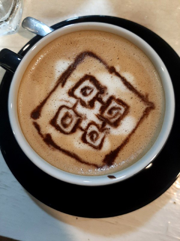Good morning ☕️ #BecomeLegend #BNBChain

#NFTCommunity #NFTJapan #CryptoNews #Play2Earn #Web3Gaming