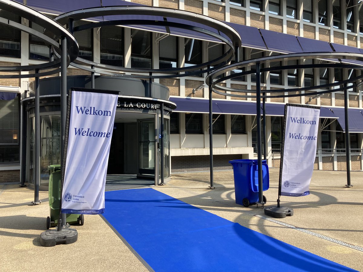 Eiko Fried tweet media