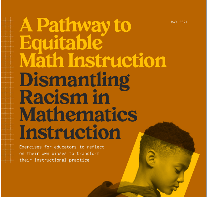 Y_Contributor tweet media