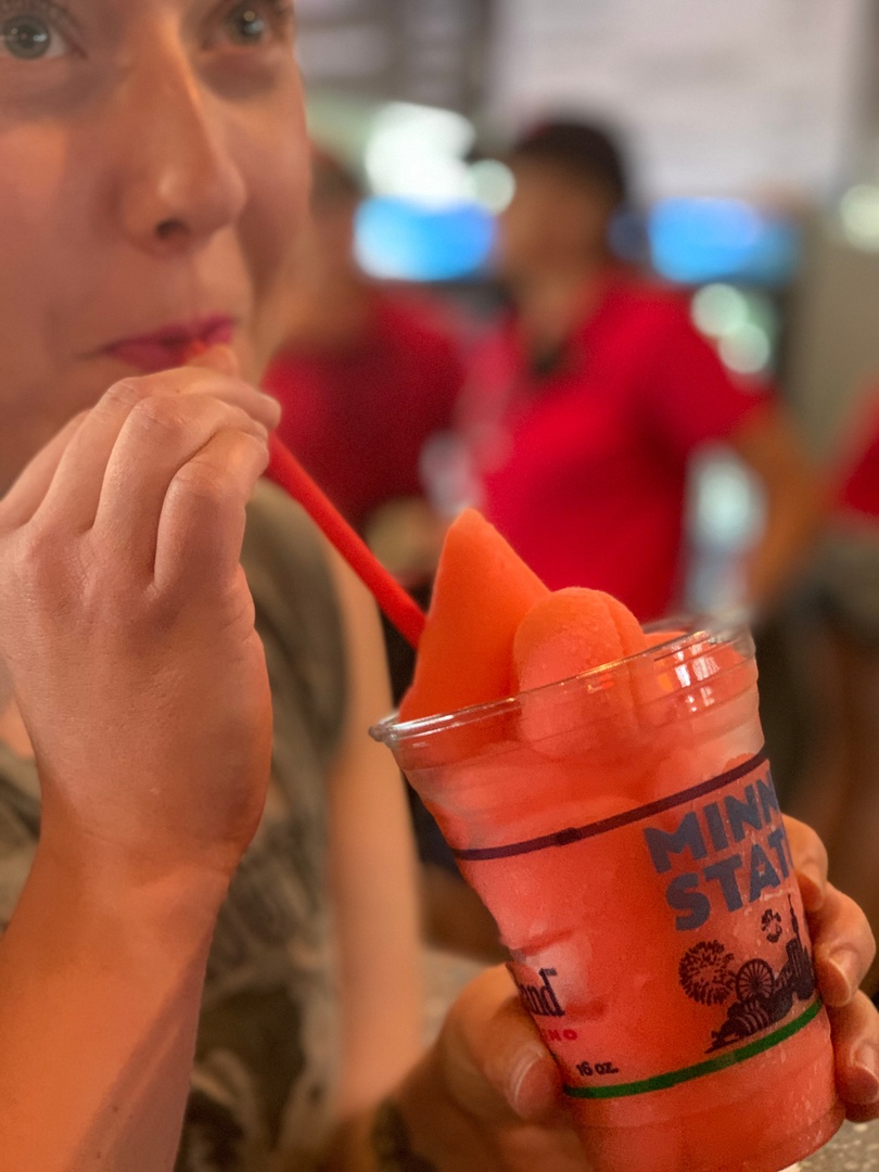 Andy's Grille tweet media