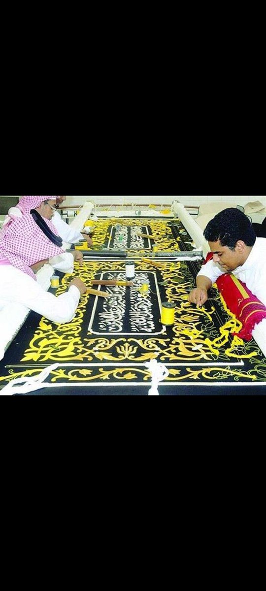 a7_cd2's tweet photo. تستغرق مدة عملها 10 أشهر تقريبا https://t.co/1HMI2s3www