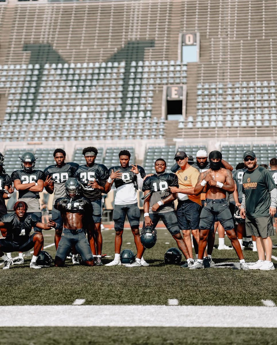 Family.