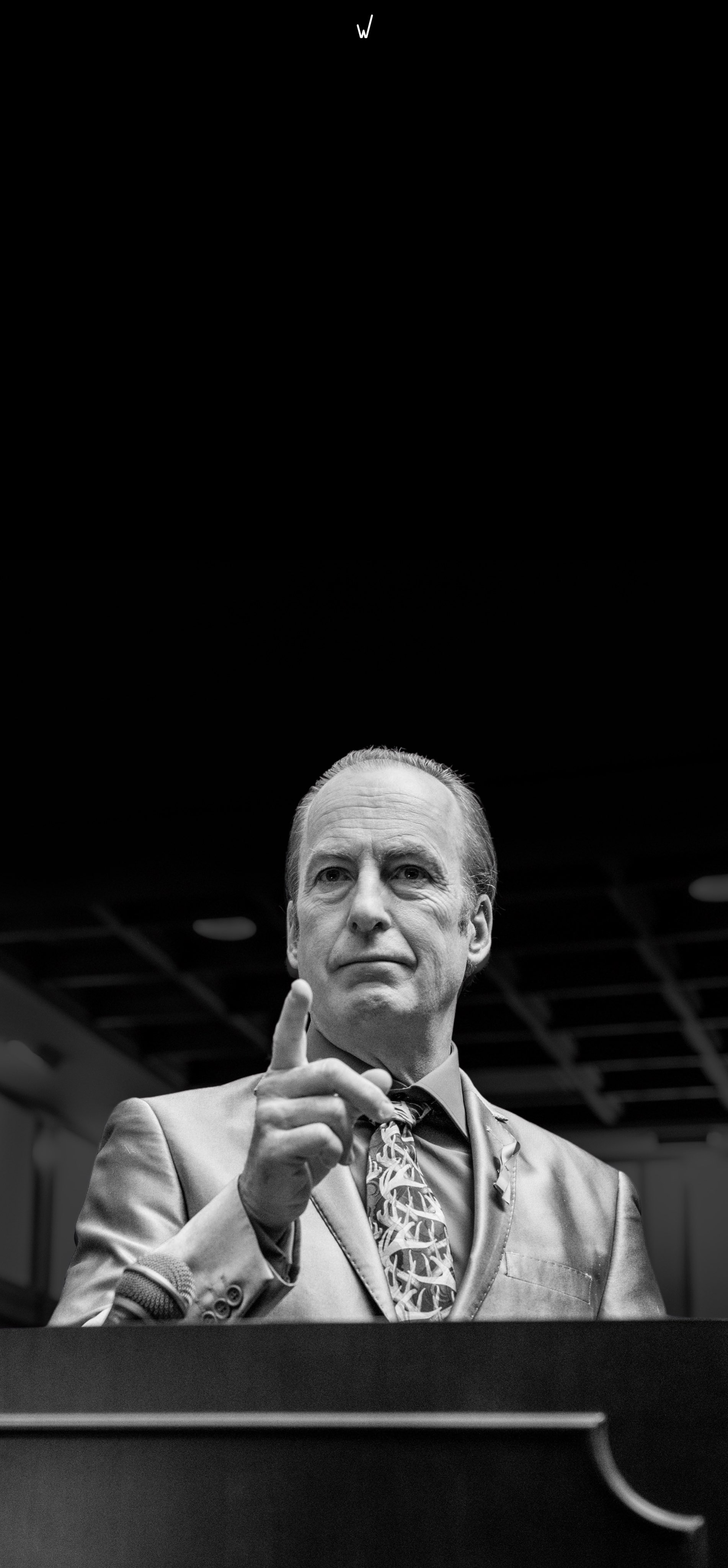 on-twitter-4k-wallpapers-better-call-saul-saulgone-https