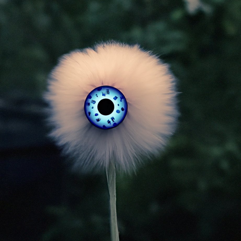 calcamonia's tweet photo. Introducing Creepy Bloom "Radio"
https://t.co/CHss1N8LTa
— #tweetshiftbot
#tinyarchitecture #calcamonia #NFT #NFTs #NEAR #NEARnft #nearNFTs #NEARcollector #digitalart $ETH $SOL $XTZ $FTM $XRP $NEAR $ALGO $FLOW #SolanaNFT #EthereumNFTs $HBAR
@OpenAI
@apollo42world https://t.co/u8fb0GBwZ3