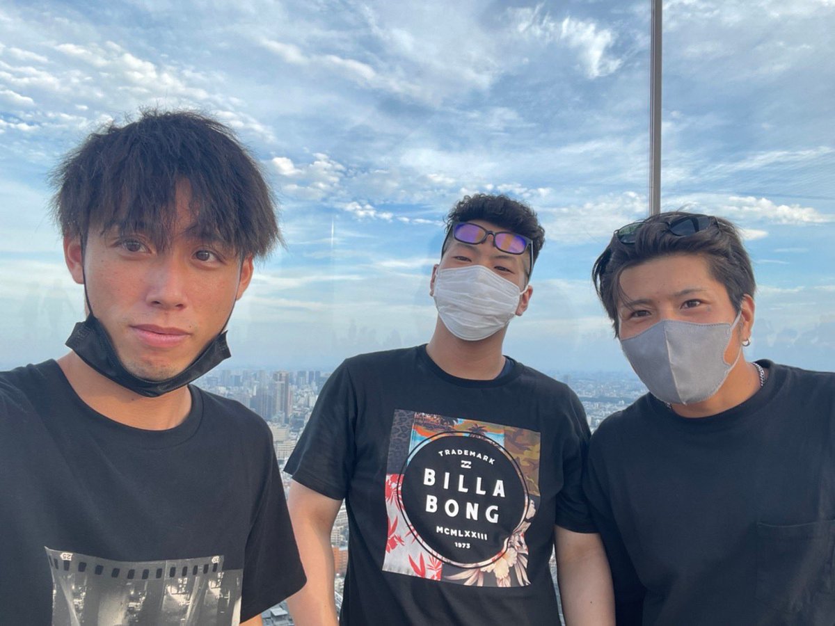 roots_1994_yo's tweet photo. #渋谷 https://t.co/ASzRnjjZzb