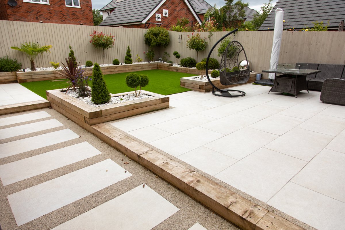 Arkistone (120×60) - OutdoorItalian Porcelain

Our Arkistone Outdoor Italian Porcelain is available in two sizes (120x60) &amp; (60x60) and three colour tones, Silver, Light &amp; Dark

Call now on 01925967001
cheshiresandstone.com/product/arkist…
outdoor-porcelain-tiles-1200x600-3-colours-large-tile/