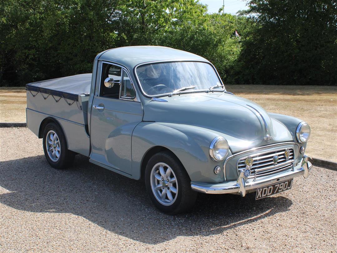 ACAKingsLynn's tweet photo. #MorrisMinor’s
Coming up in our #ClassicAuction
Saturday 20th &amp; Sunday 21st August

1958 #MorrisMinor1000 #Convertible
1967 #MorrisMinorTraveller
1968 #MorrisMinor1000
1971 #MorrisMinorPickUp

https://t.co/KqeKnS0z6m

#classiccars #classiccar #classicauto #kingslynn https://t.co/CCSorhRrlj