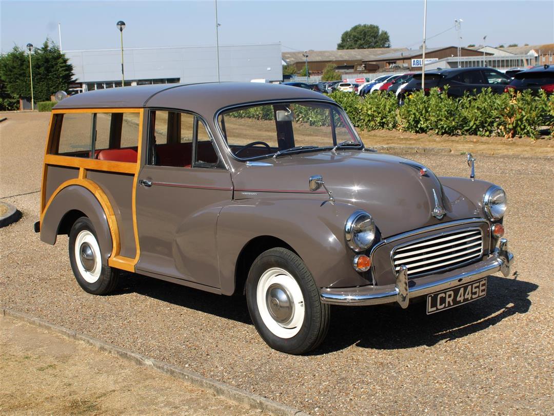 ACAKingsLynn's tweet photo. #MorrisMinor’s
Coming up in our #ClassicAuction
Saturday 20th &amp; Sunday 21st August

1958 #MorrisMinor1000 #Convertible
1967 #MorrisMinorTraveller
1968 #MorrisMinor1000
1971 #MorrisMinorPickUp

https://t.co/KqeKnS0z6m

#classiccars #classiccar #classicauto #kingslynn https://t.co/CCSorhRrlj
