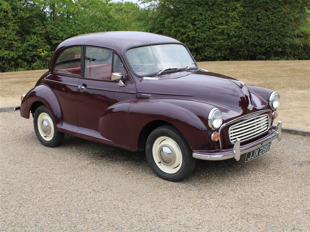 ACAKingsLynn's tweet photo. #MorrisMinor’s
Coming up in our #ClassicAuction
Saturday 20th &amp; Sunday 21st August

1958 #MorrisMinor1000 #Convertible
1967 #MorrisMinorTraveller
1968 #MorrisMinor1000
1971 #MorrisMinorPickUp

https://t.co/KqeKnS0z6m

#classiccars #classiccar #classicauto #kingslynn https://t.co/CCSorhRrlj