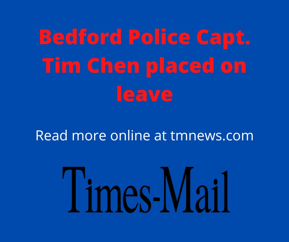 Read more at bit.ly/3QtS8oB