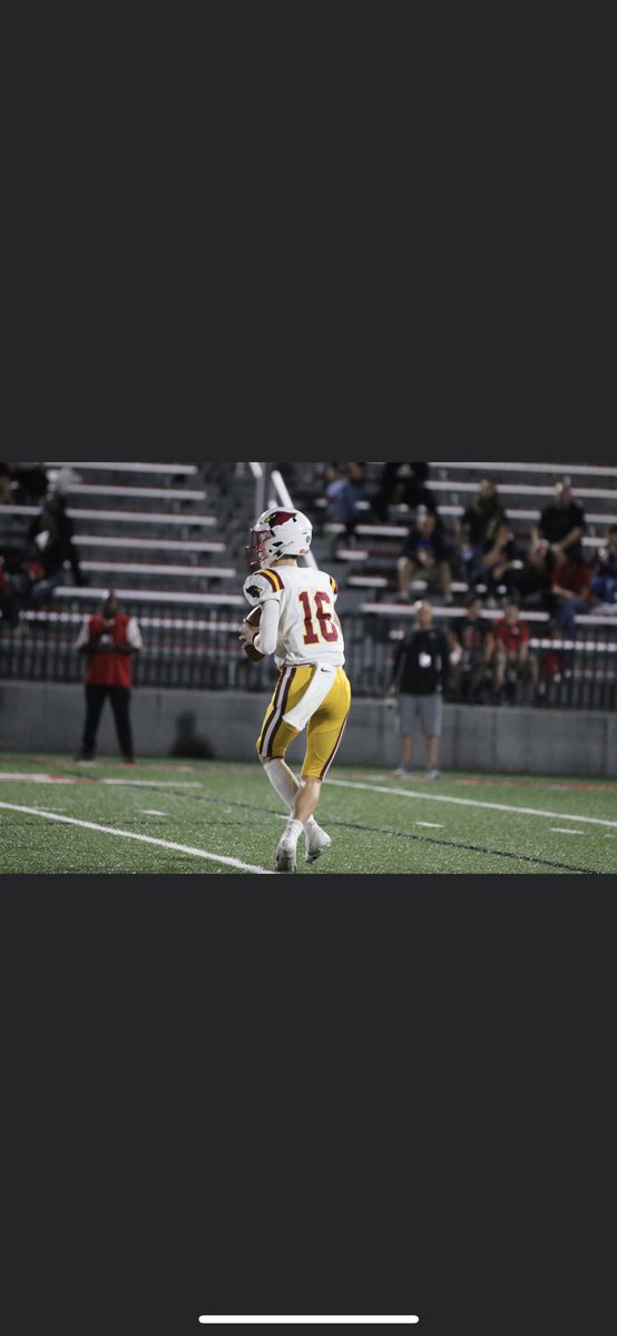 cmhsbarstool69's tweet photo. In OB we trust 🙌🙌🙌. 3 days till game day‼️‼️ #beatboardman https://t.co/qhhNuW5b0O