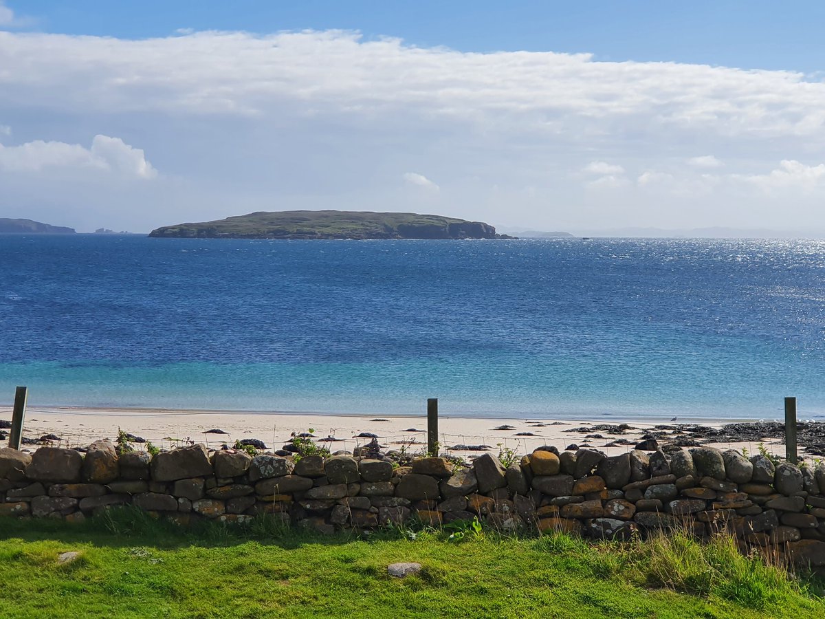 Stu_Lambert's tweet photo. Scotland! https://t.co/QTW6NZyajU