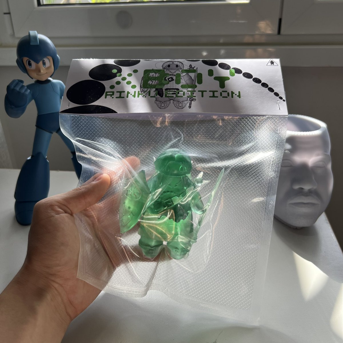 SoftwareBoy tweet media