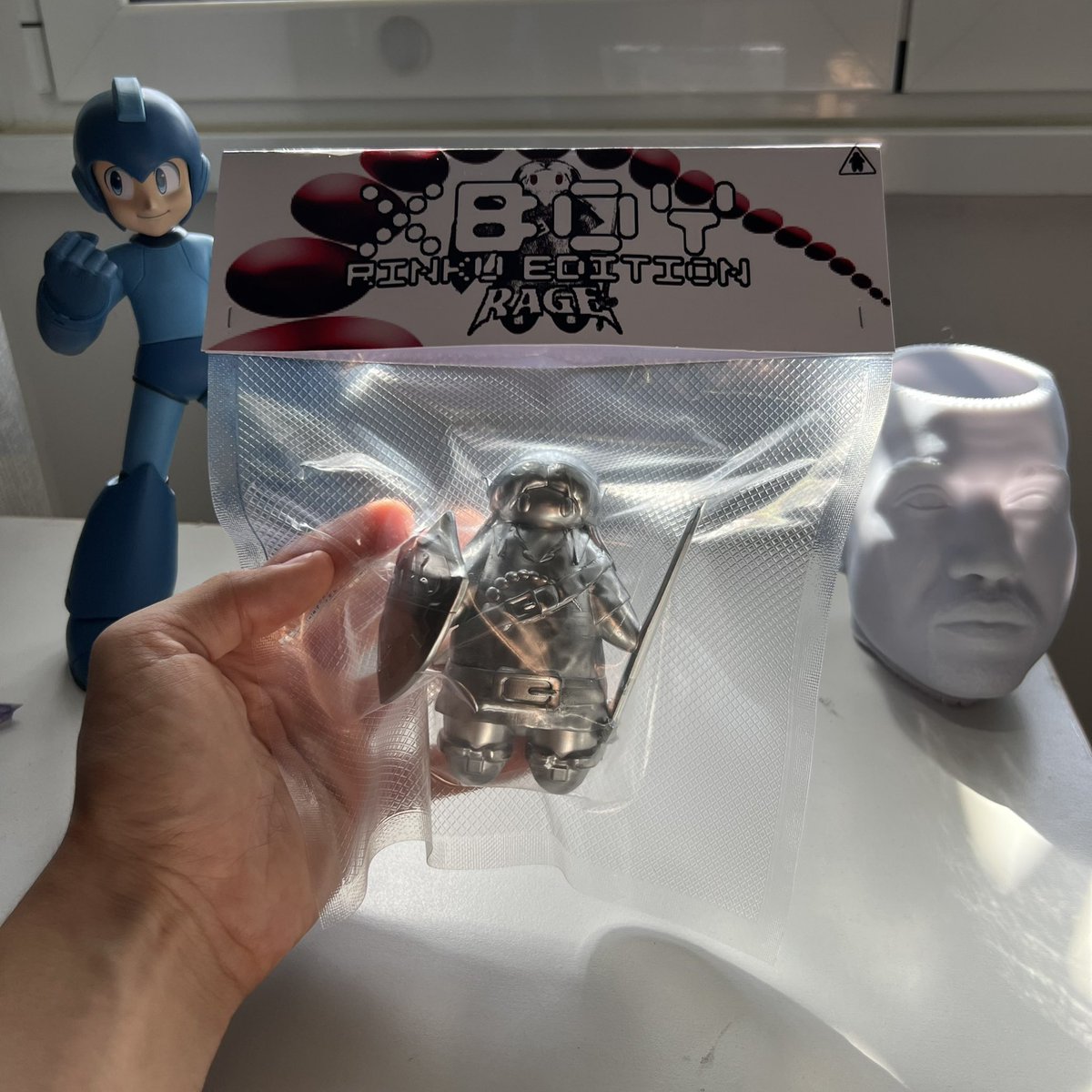 SoftwareBoy tweet media