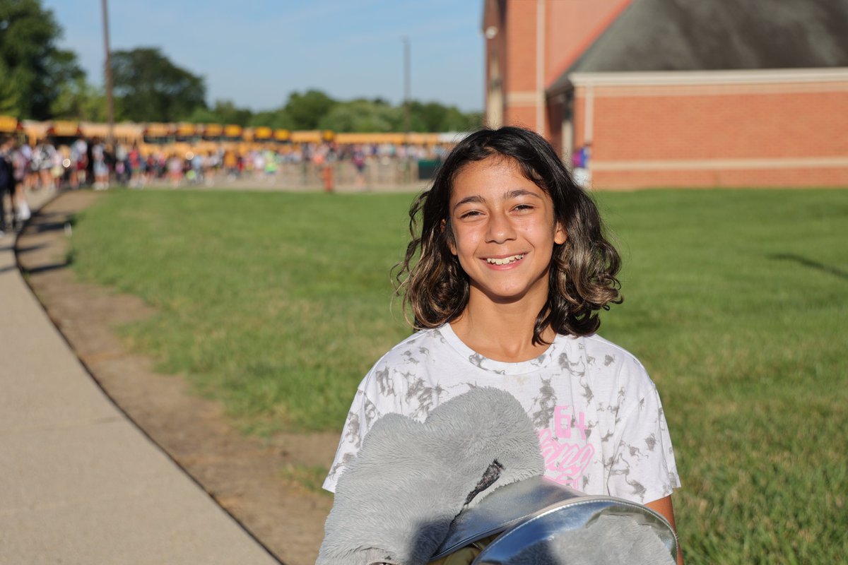 Eric Messer tweet media