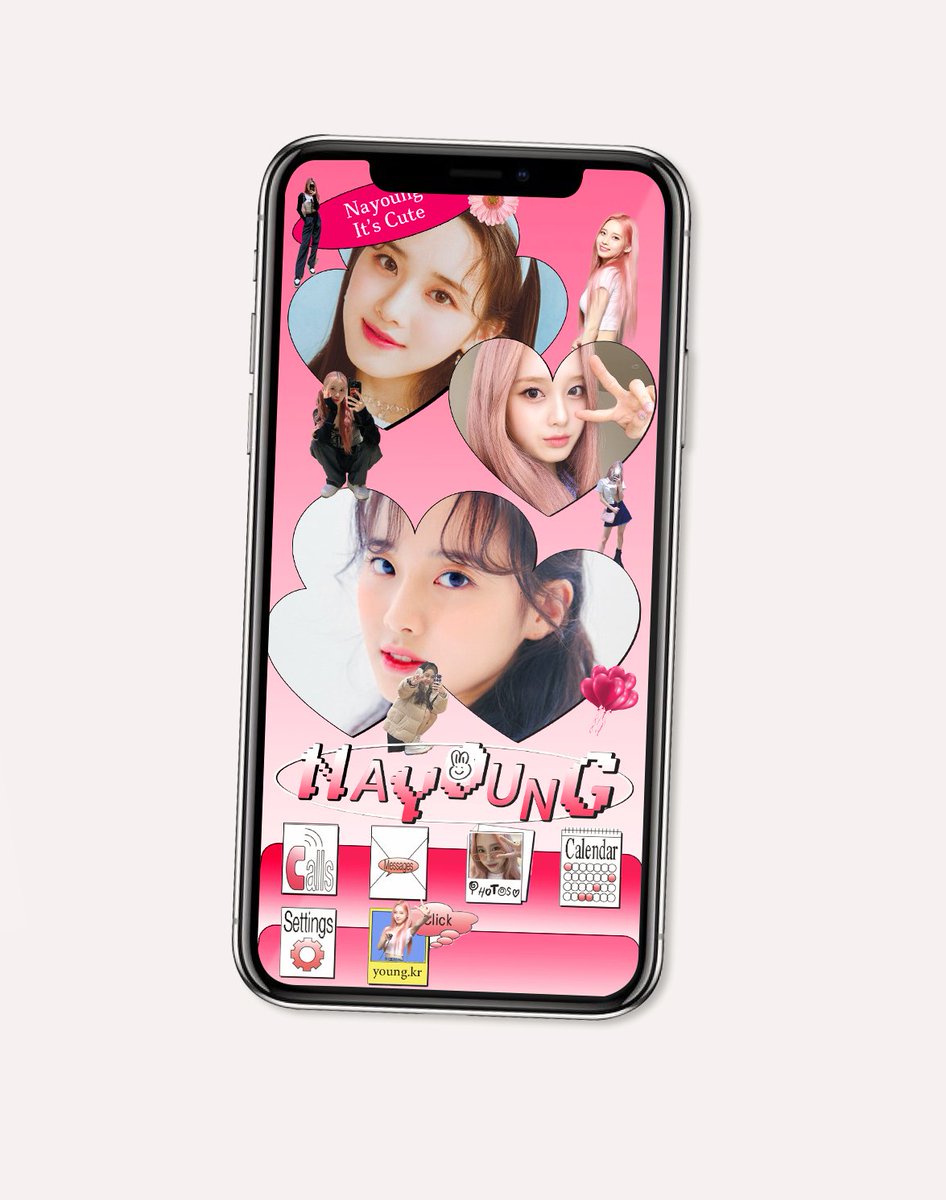 n1130y's tweet image. ˚₊ ✧ 포닝 #라잇썸 #나영 배경화면  ˚₊ ✧

💌blog.kakaocdn.net/dn/NmvNi/btrJS…