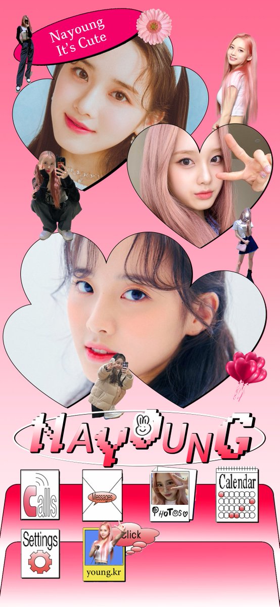 n1130y's tweet image. ˚₊ ✧ 포닝 #라잇썸 #나영 배경화면  ˚₊ ✧

💌blog.kakaocdn.net/dn/NmvNi/btrJS…