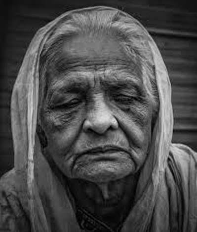 कथा_कुंज ✍🏻 tweet media