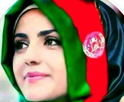 Ranikakarsarang's tweet photo. زه د وطن لپاره کار کوم سنګسار ښه یمه
زه د منظور په لاره ځمه نو په دار ښه یمه
@Ranikakarsarang https://t.co/lE3FtvU6hV