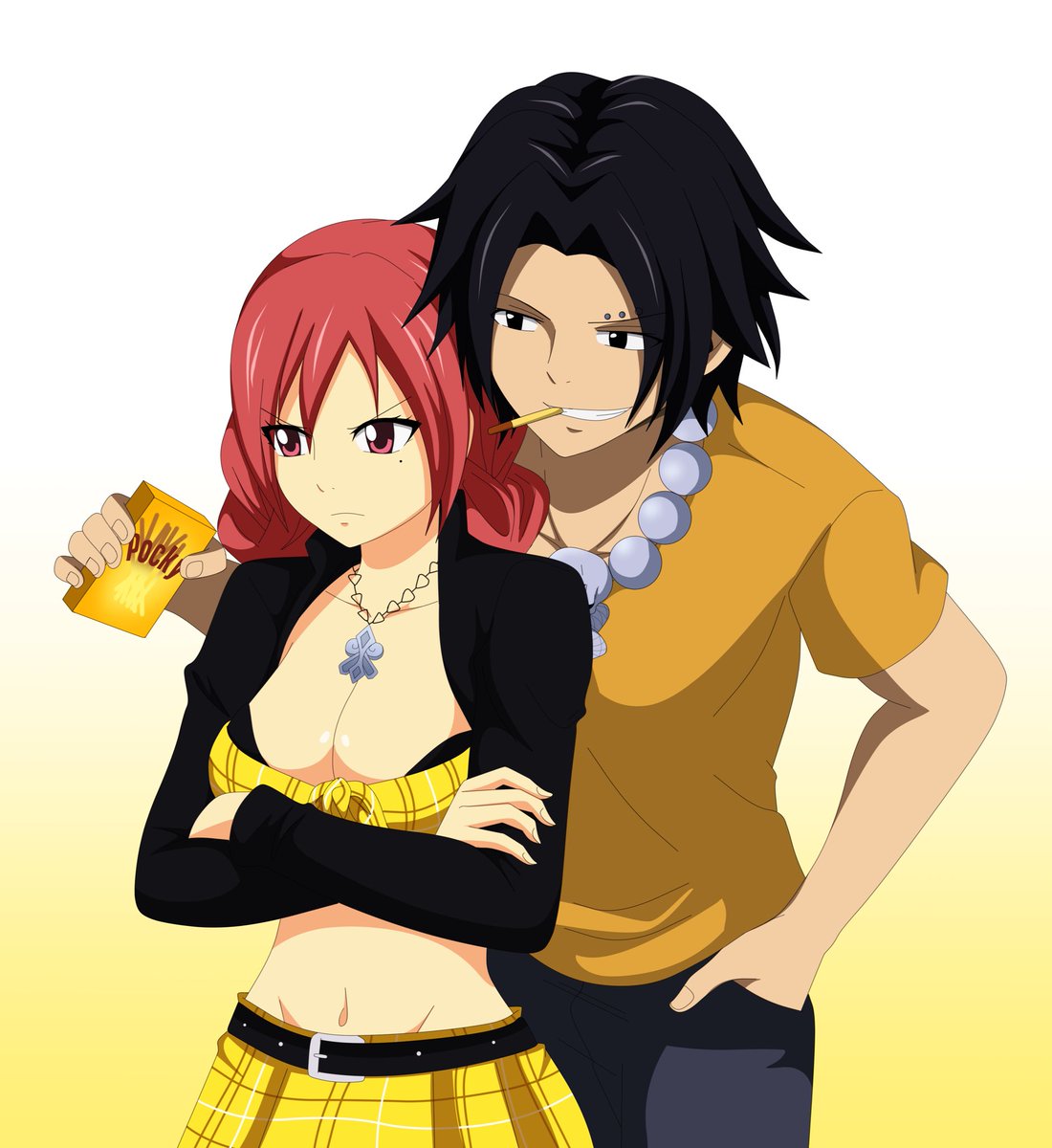 Pro.Lisa tweet media