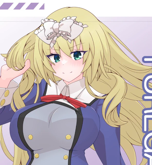 やる気があるうちに表紙をすすめた 