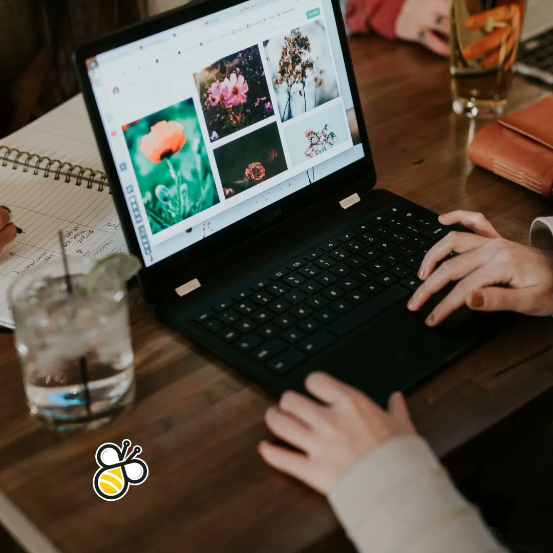 Always great when we can rescue a local business person. "The Hive absolutely saved my bacon as the internet went down and I had a board meeting I had to attend. The rooms are all nicely decorated, the Wi-Fi was good &amp; the space is bright and welcoming. Thanks so much guys!" ❤️