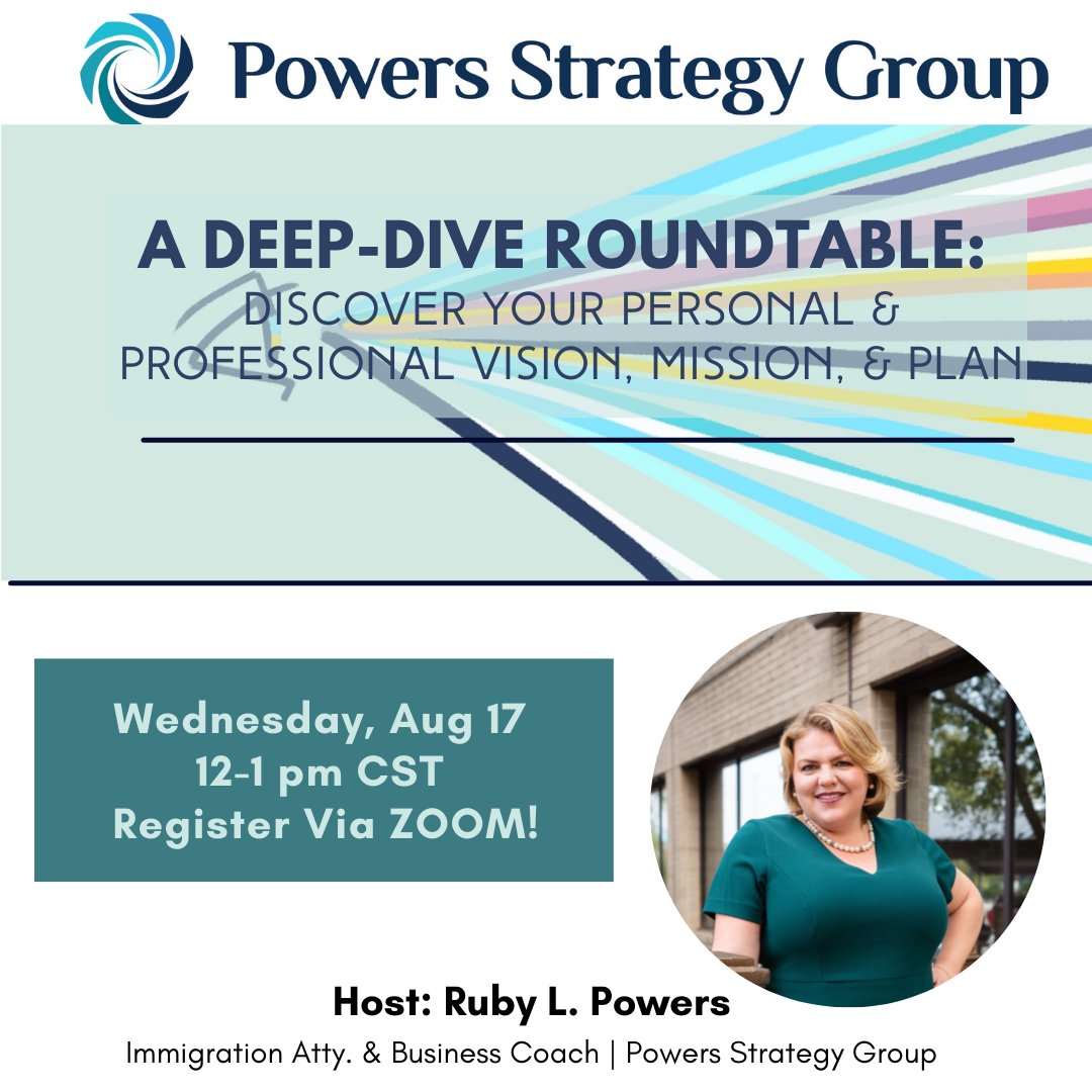 Ruby Powers tweet media