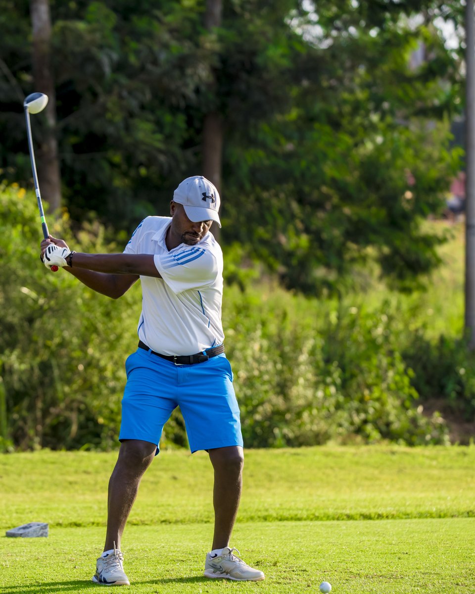 golf_kigali tweet picture