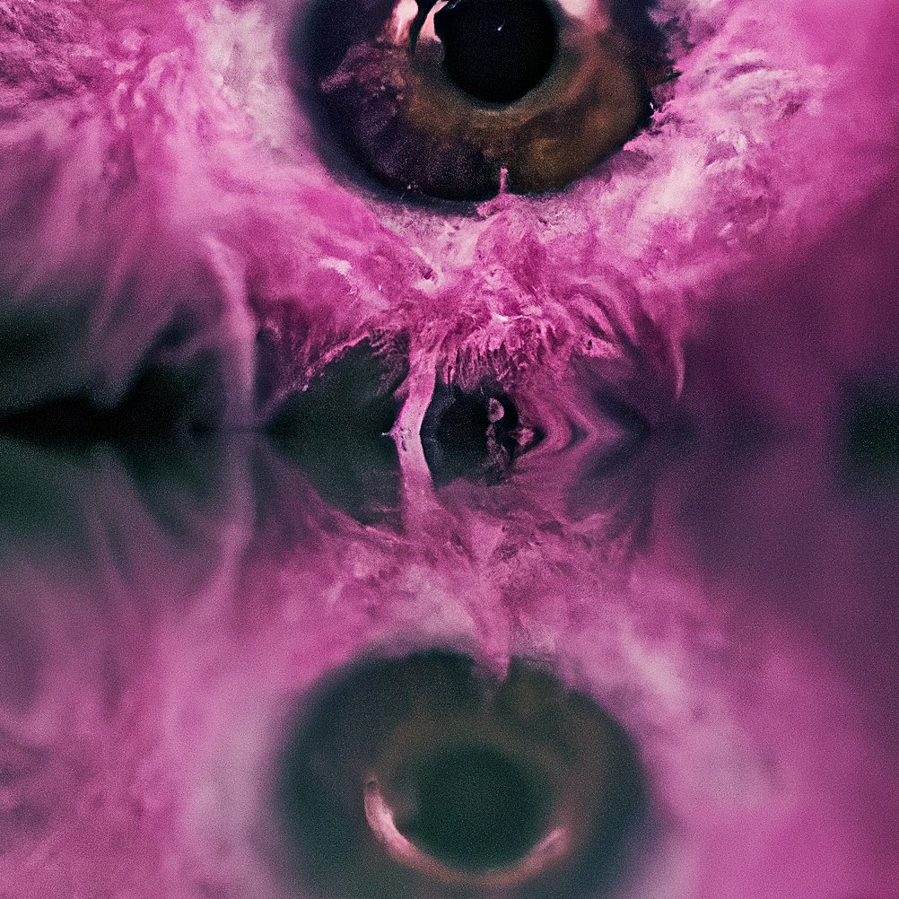 calcamonia's tweet photo. Introducing Creepy Bloom "Angelica"
https://t.co/XYf9ZuIBGx
— #tweetshiftbot
#tinyarchitecture #calcamonia #NFT #NFTs #NEAR #NEARnft #nearNFTs #NEARcollector #digitalart $ETH $SOL $XTZ $FTM $XRP $NEAR $ALGO $FLOW #SolanaNFT #EthereumNFTs $HBAR
@OpenAI @apollo42world https://t.co/e9AkixJL0x
