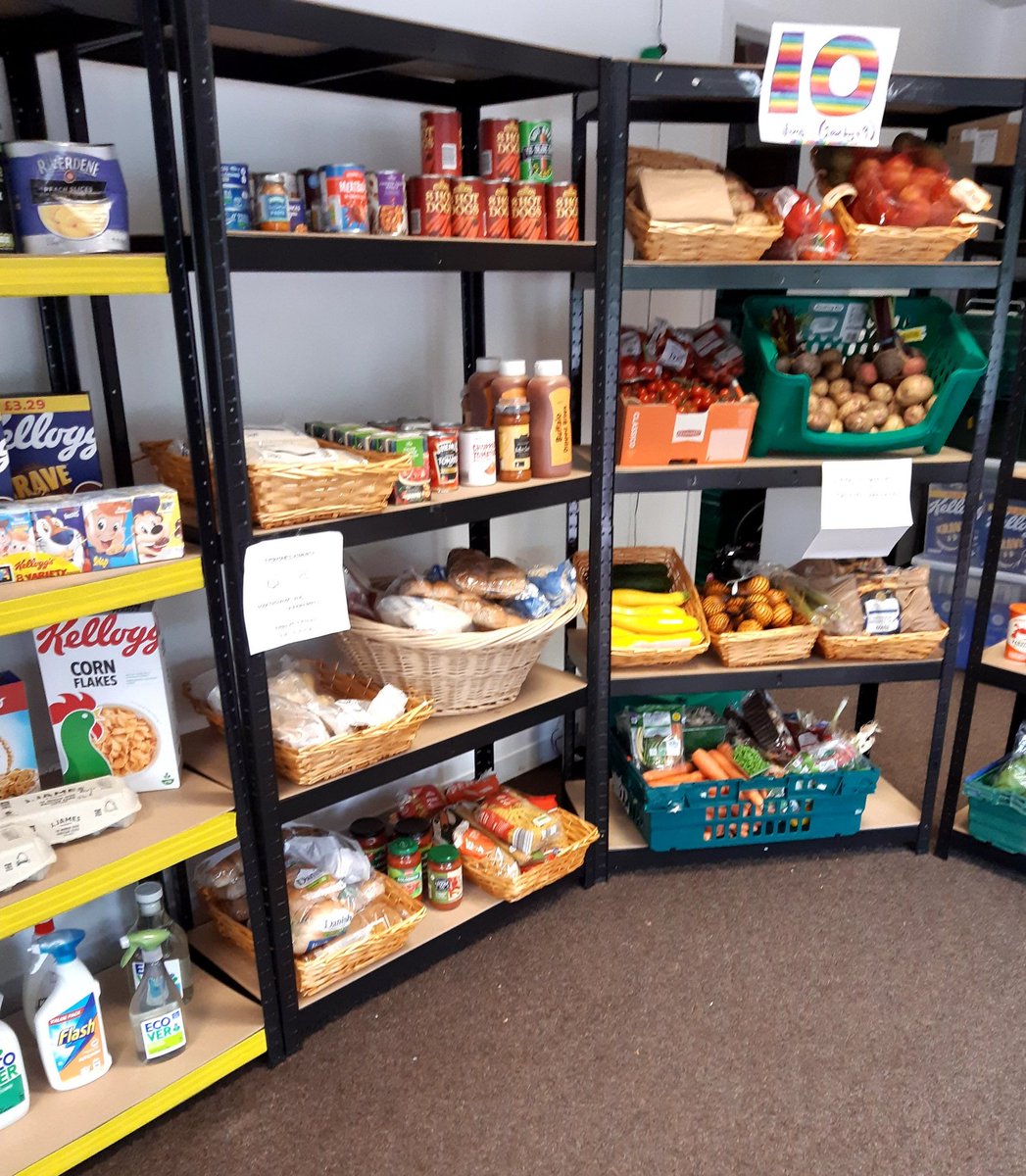 EAigburth's tweet photo. Grab yourself a bargain and stop all this lovely food going to waste.
Shop open from 1-3 wednesday . We are at 361 Aignurth Rd you cant miss us the bright green shop on the corner . https://t.co/1uegXf5SnK