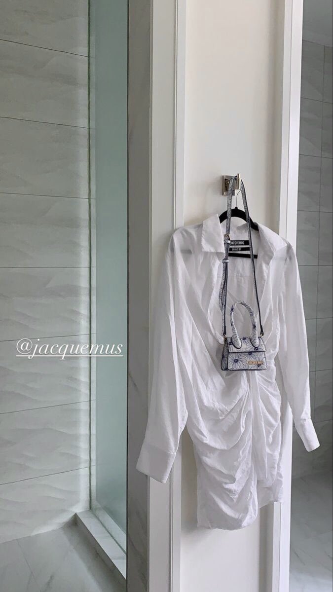 𝖗𝖔𝖘𝖊́ (@frnchdoll) on Twitter photo 