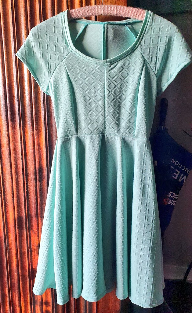 Tamara Oberholster tweet media