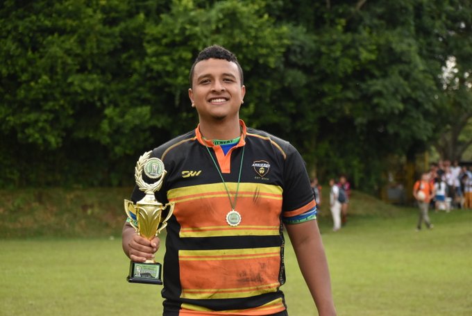 all my days are blessings
https://t.co/81YyBCsHZV

#master #feet #findom  #chaturbate 
@chaturbate

@FOOTMASTERSRT