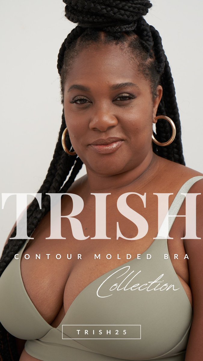 anaonointimates tweet media