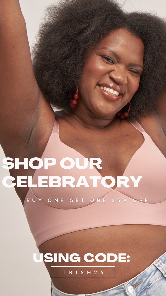 anaonointimates tweet media