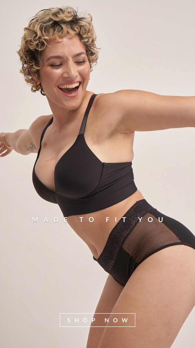 anaonointimates tweet media